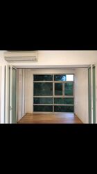 RV Residences (D10), Condominium #466345121